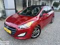 2016 HYUNDAİ İ30 ÖZDOĞANDAN