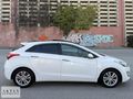 AKTAN//2014_MODEL_BOYASIZ_104.000KM'DE_CAM TVN_OTOMATİK_EMSALSİZ