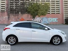 AKTAN//2014_MODEL_BOYASIZ_104.000KM'DE_CAM TVN_OTOMATİK_EMSALSİZ