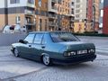 Sahibinden Tofaş Doğan SLX 1993 Model 