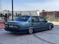 Sahibinden Tofaş Doğan SLX 1993 Model 