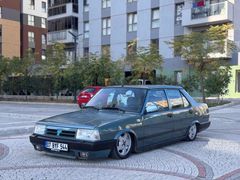 Sahibinden Tofaş Doğan SLX 1993 Model 