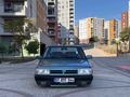 Sahibinden Tofaş Doğan SLX 1993 Model 