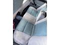 Sahibinden Tofaş Doğan SLX 1993 Model 
