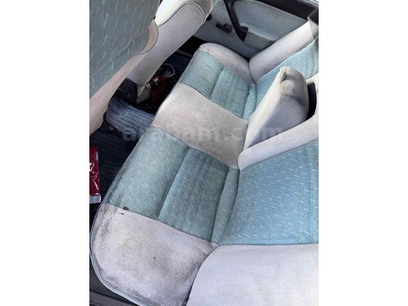 Sahibinden Tofaş Doğan SLX 1993 Model 