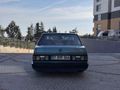 Sahibinden Tofaş Doğan SLX 1993 Model 