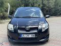 2008 TOYOTA AURIS 1.6 OTOMATİK BAKIMLI MASRAFSIZ