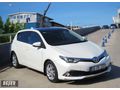 2016 MAKYAJLI KASA HATASIZ BOYASIZ 100,000KM PREMİUM