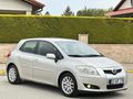 OTOMATİK VİTES 195 binde kilometresi