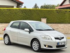 OTOMATİK VİTES 195 binde kilometresi