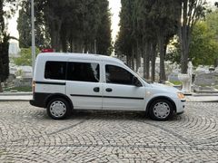 Sahibinden Opel Combo 1.3 CDTI 2010 Model  Bayram fırsatı aile arabası tr en uygunu
