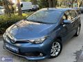 2016-TOYOTA AURİS-TAM OTOMATİK-ACTİVE-YETKİLİ BAKIMLI-19.000 KM