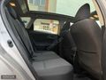 EKİNCİLER / 2014 / TAM OTOMATİK / AURİS / ADVANCE SKYPACK /