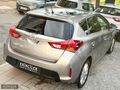 EKİNCİLER / 2014 / TAM OTOMATİK / AURİS / ADVANCE SKYPACK /