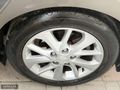 EKİNCİLER / 2014 / TAM OTOMATİK / AURİS / ADVANCE SKYPACK /