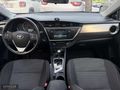 EKİNCİLER / 2014 / TAM OTOMATİK / AURİS / ADVANCE SKYPACK /