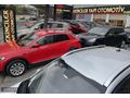 EKİNCİLER / 2014 / TAM OTOMATİK / AURİS / ADVANCE SKYPACK /