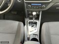 EKİNCİLER / 2014 / TAM OTOMATİK / AURİS / ADVANCE SKYPACK /