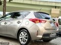 EKİNCİLER / 2014 / TAM OTOMATİK / AURİS / ADVANCE SKYPACK /