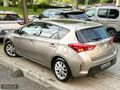 EKİNCİLER / 2014 / TAM OTOMATİK / AURİS / ADVANCE SKYPACK /