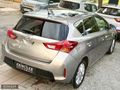 EKİNCİLER / 2014 / TAM OTOMATİK / AURİS / ADVANCE SKYPACK /