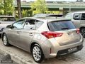 EKİNCİLER / 2014 / TAM OTOMATİK / AURİS / ADVANCE SKYPACK /
