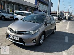 TAMAMINA TİCARİ KREDİ-K.KARTI %0-3.99 ÇEK-2.99 SENET-ÇKS SATIŞ