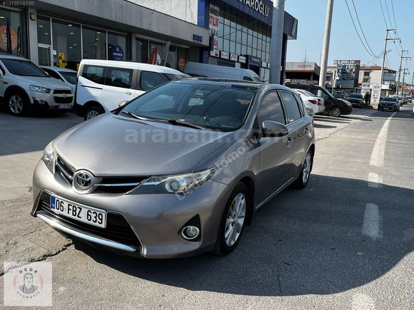 TAMAMINA TİCARİ KREDİ-K.KARTI %0-3.99 ÇEK-2.99 SENET-ÇKS SATIŞ