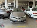 AURİS 1.6 BENZİNLİ OTOMATİK CAM TAVANLI