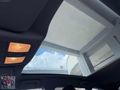 AURİS 1.6 BENZİNLİ OTOMATİK CAM TAVANLI