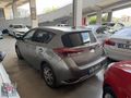 AURİS 1.6 BENZİNLİ OTOMATİK CAM TAVANLI