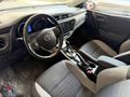AURİS 1.6 BENZİNLİ OTOMATİK CAM TAVANLI