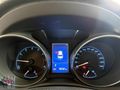 AURİS 1.6 BENZİNLİ OTOMATİK CAM TAVANLI