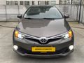 2017/TOYOTA AURİS 1.6-ADVENCE SKYPACK CAM TAVAN HATASIZ BOYASIZ