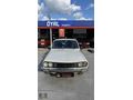 87 MOTOR ZEHİR KREDİ KARTINA TAKSİT VİZESİ 21 AY DAHA VAR