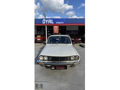 87 MOTOR ZEHİR KREDİ KARTINA TAKSİT VİZESİ 21 AY DAHA VAR