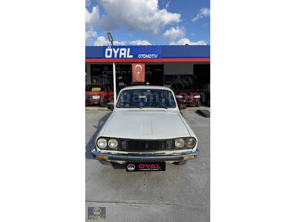 87 MOTOR ZEHİR KREDİ KARTINA TAKSİT VİZESİ 21 AY DAHA VAR
