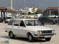 KOLLEKSİYONLUK TSW 12 HATASIZ ORJ. 34 BİN KM