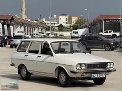KOLLEKSİYONLUK TSW 12 HATASIZ ORJ. 34 BİN KM