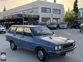 Öztürk otomotivden TR sayılı cıkan 60 tane 1989 model renaul