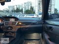 YAĞIZ AUTODAN E 350 Premium dizel 4 matic 354 bin km