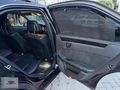 YAĞIZ AUTODAN E 350 Premium dizel 4 matic 354 bin km
