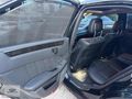 YAĞIZ AUTODAN E 350 Premium dizel 4 matic 354 bin km
