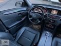 YAĞIZ AUTODAN E 350 Premium dizel 4 matic 354 bin km