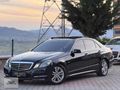 YAĞIZ AUTODAN E 350 Premium dizel 4 matic 354 bin km