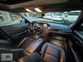 YAĞIZ AUTODAN E 350 Premium dizel 4 matic 354 bin km