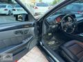 YAĞIZ AUTODAN E 350 Premium dizel 4 matic 354 bin km