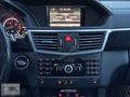YAĞIZ AUTODAN E 350 Premium dizel 4 matic 354 bin km
