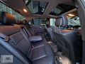 YAĞIZ AUTODAN E 350 Premium dizel 4 matic 354 bin km