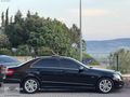 YAĞIZ AUTODAN E 350 Premium dizel 4 matic 354 bin km